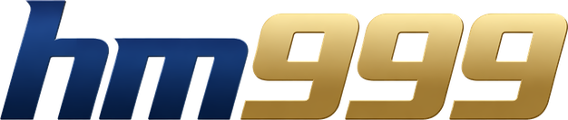 hm999